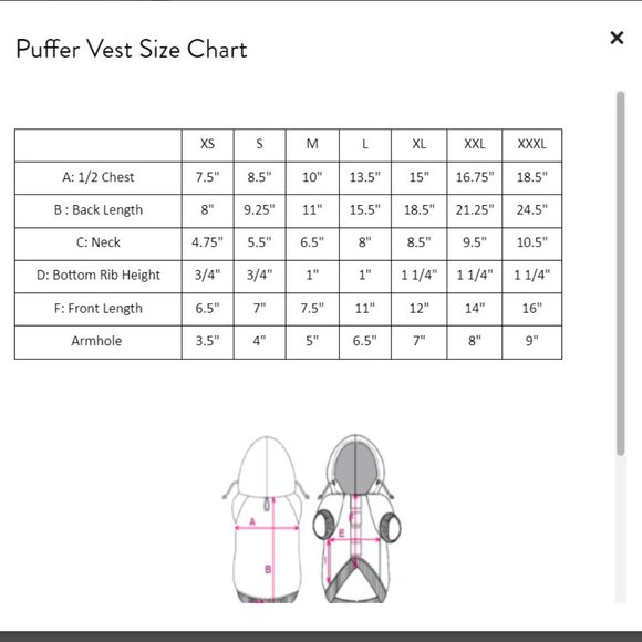 DOG olive puffer jacket with removable hood. XL NWT - Picture 7 of 7